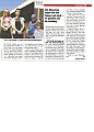 2006-07-20 Silvia J. News 4
